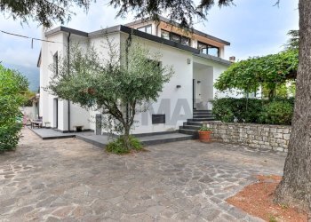 Casa all\'aperto - Villa Via Oliviero Murzi
7, Marciana Marina - photo 8