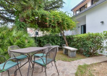 Terrazza - Villa Via Oliviero Murzi
7, Marciana Marina - photo 9