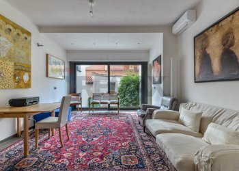 Sala da pranzo - Villa Via Oliviero Murzi
7, Marciana Marina - photo 12