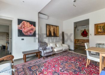 Sala da pranzo - Villa Via Oliviero Murzi
7, Marciana Marina - photo 13