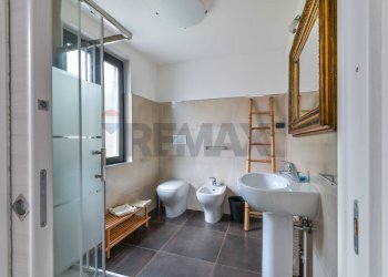 Bagno - Villa Via Oliviero Murzi
7, Marciana Marina - photo 14