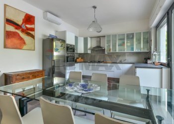 Sala da pranzo - Villa Via Oliviero Murzi
7, Marciana Marina - photo 17