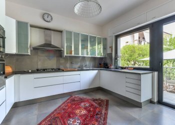 Cucina - Villa Via Oliviero Murzi
7, Marciana Marina - photo 18
