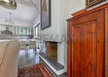 Cucina - Villa Via Oliviero Murzi
7, Marciana Marina - photo 19