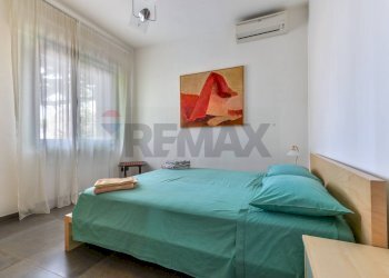 Camera / camera da letto - Villa Via Oliviero Murzi
7, Marciana Marina - photo 20