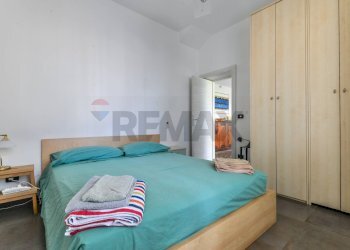 Camera / camera da letto - Villa Via Oliviero Murzi
7, Marciana Marina - photo 21