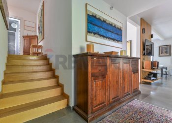 Scale - Villa Via Oliviero Murzi
7, Marciana Marina - photo 22
