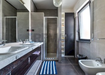 Bagno - Villa Via Oliviero Murzi
7, Marciana Marina - photo 24