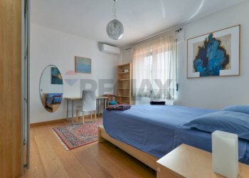 Camera / camera da letto - Villa Via Oliviero Murzi
7, Marciana Marina - photo 26