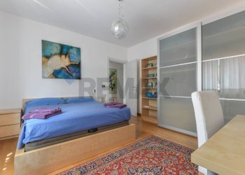 Camera / camera da letto - Villa Via Oliviero Murzi
7, Marciana Marina - photo 27