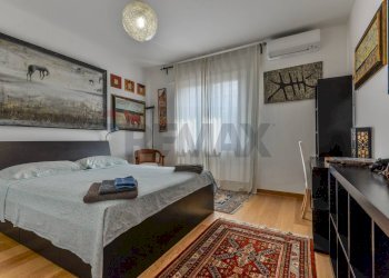 Camera / camera da letto - Villa Via Oliviero Murzi
7, Marciana Marina - photo 28