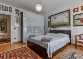 Camera / camera da letto - Villa Via Oliviero Murzi
7, Marciana Marina - photo 29