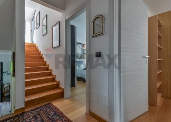Scale - Villa Via Oliviero Murzi
7, Marciana Marina - photo 30