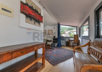 Hall / corridoio - Villa Via Oliviero Murzi
7, Marciana Marina - photo 31