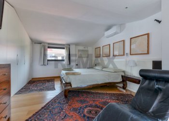 Camera / camera da letto - Villa Via Oliviero Murzi
7, Marciana Marina - photo 32