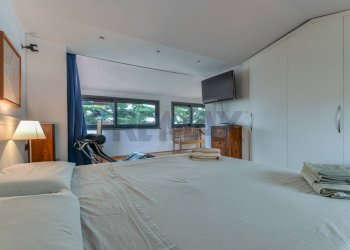 Camera / camera da letto - Villa Via Oliviero Murzi
7, Marciana Marina - photo 34