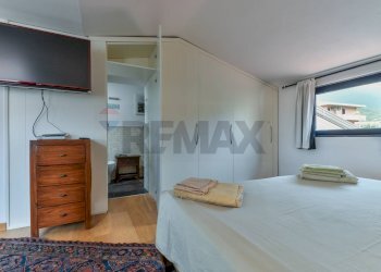 Camera / camera da letto - Villa Via Oliviero Murzi
7, Marciana Marina - photo 35