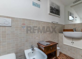 Bagno - Villa Via Oliviero Murzi
7, Marciana Marina - photo 36