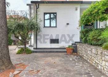 Casa all\'aperto - Villa Via Oliviero Murzi
7, Marciana Marina - photo 37