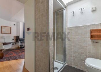 Bagno - Villa Via Oliviero Murzi
7, Marciana Marina - photo 38