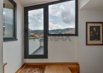 Stanza vuota - Villa Via Oliviero Murzi
7, Marciana Marina - photo 39