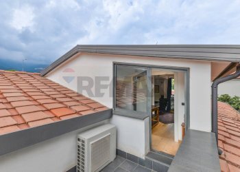 Terrazza - Villa Via Oliviero Murzi
7, Marciana Marina - photo 40
