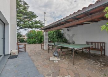 Terrazza - Villa Via Oliviero Murzi
7, Marciana Marina - photo 41