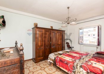 Camera / camera da letto - Appartamento Piazza Nicolo' Barabino
 
5, Genova - foto 7