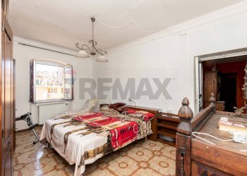 Camera / camera da letto - Appartamento Piazza Nicolo' Barabino
 
5, Genova - foto 8