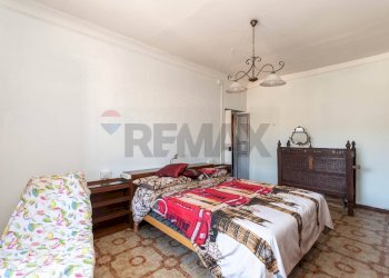 Camera / camera da letto - Appartamento Piazza Nicolo' Barabino
 
5, Genova - foto 9