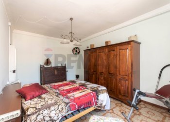 Camera / camera da letto - Appartamento Piazza Nicolo' Barabino
 
5, Genova - foto 10