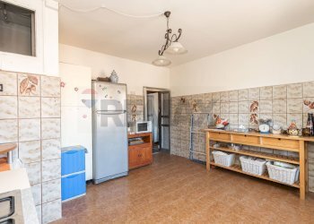 Cucina - Appartamento Piazza Nicolo' Barabino
 
5, Genova - foto 13