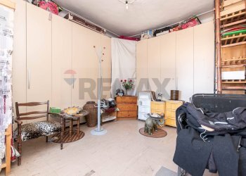 Camera / camera da letto - Appartamento Piazza Nicolo' Barabino
 
5, Genova - foto 19