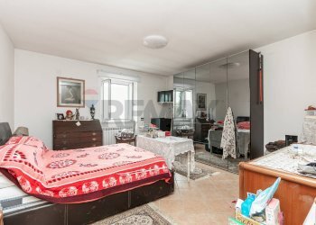 Camera / camera da letto - Casa semi indipendente Via alla Vittoria
 
66, Mignanego - foto 23