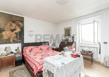 Camera / camera da letto - Casa semi indipendente Via alla Vittoria
 
66, Mignanego - foto 24