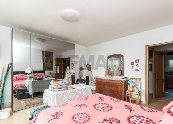 Camera / camera da letto - Casa semi indipendente Via alla Vittoria
 
66, Mignanego - foto 26