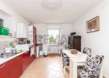 Cucina - Casa semi indipendente Via alla Vittoria
 
66, Mignanego - foto 35