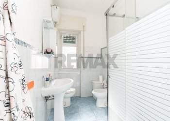 Bagno - Quadrilocale Via Carlo Orgiero
 
2, Genova - foto 22