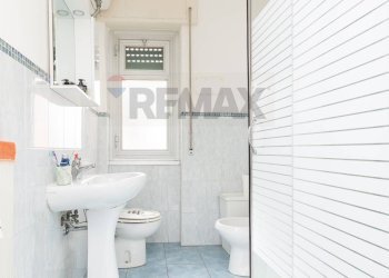 Bagno - Quadrilocale Via Carlo Orgiero
 
2, Genova - foto 23