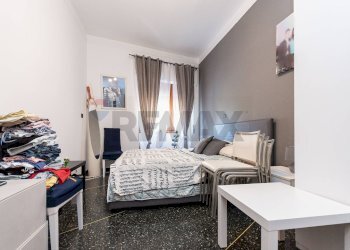 Camera / camera da letto - Appartamento Genova - foto 18