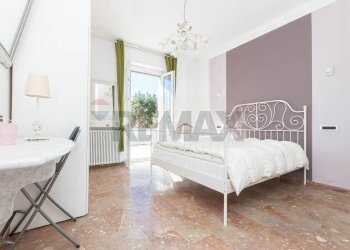 Camera / camera da letto - Appartamento Genova - foto 1