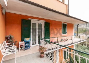 Terrazza - Apartment Via Botasi
 
61, Ne - photo 9