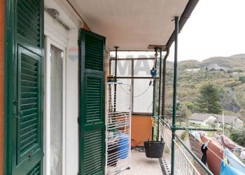 Balcone - Apartment Via Botasi
 
61, Ne - photo 12