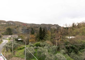 Vista delle montagne - Apartment Via Botasi
 
61, Ne - photo 13