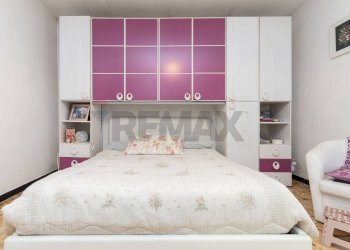 Camera / camera da letto - Apartment Via Botasi
 
61, Ne - photo 20