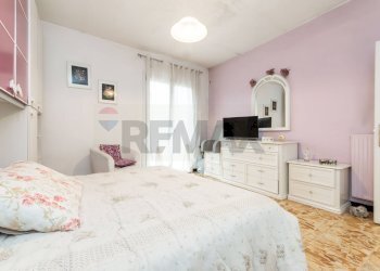 Camera / camera da letto - Apartment Via Botasi
 
61, Ne - photo 23