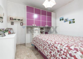 Camera / camera da letto - Apartment Via Botasi
 
61, Ne - photo 24