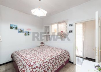 Camera / camera da letto - Apartment Via Botasi
 
61, Ne - photo 25