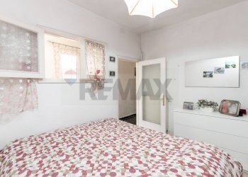 Camera / camera da letto - Apartment Via Botasi
 
61, Ne - photo 26