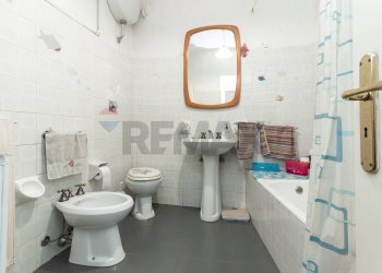 Bagno - Apartment Via Botasi
 
61, Ne - photo 28